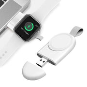Apple Watch Portable Travel Charger