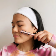 Germanium Beauty Face Roller – Lift, Tone & Revive Dull Skin Fast