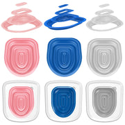 Cat Toilet Trainer– Easy, Mess-Free Litter-Free
