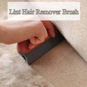 Effective Pet Hair Remover Brush For Cats And Dogs