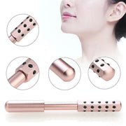 Germanium Beauty Face Roller – Lift, Tone & Revive Dull Skin Fast