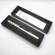 Germanium Beauty Face Roller – Lift, Tone & Revive Dull Skin Fast