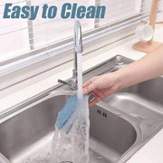 Effective Pet Hair Remover Brush For Cats And Dogs