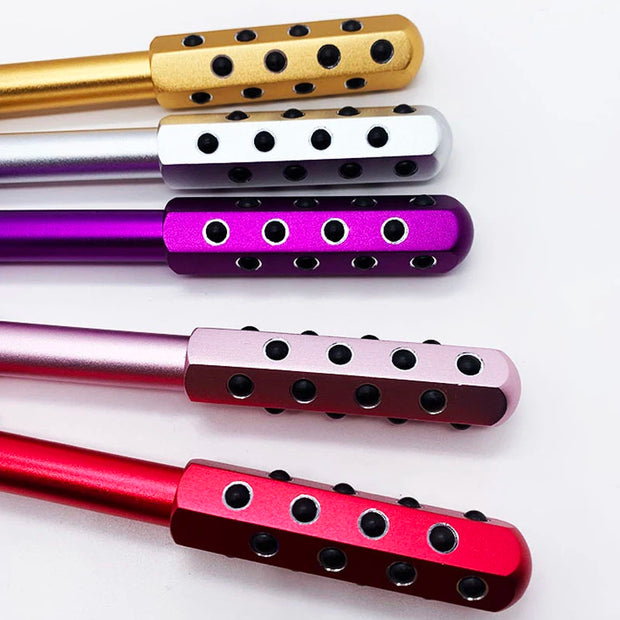 Germanium Beauty Face Roller – Lift, Tone & Revive Dull Skin Fast