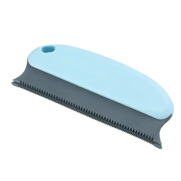 Effective Pet Hair Remover Brush For Cats And Dogs