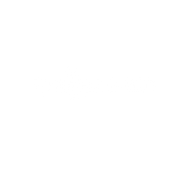 The Hadeed 