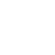 The Hadeed 